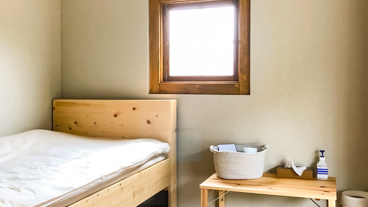 ｔｈｅ ｒｏｏｍ photo