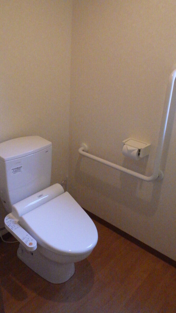 いやしの宿 八丁坂 photo