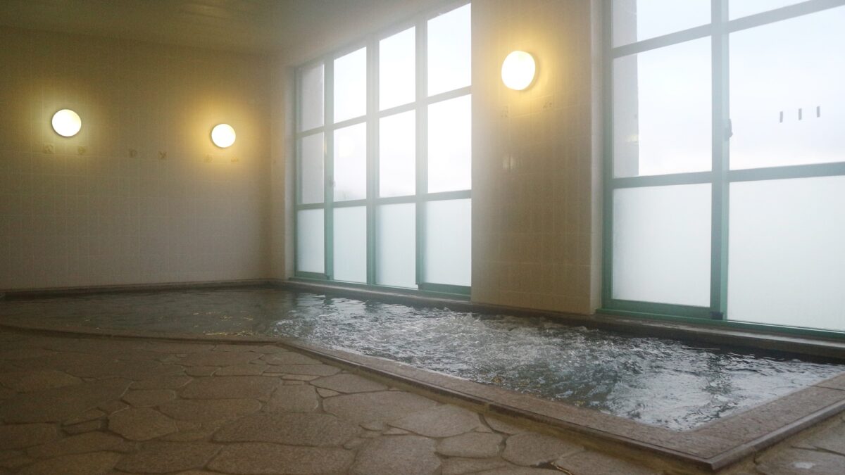 氷ノ山高原の宿「氷太くん」 photo