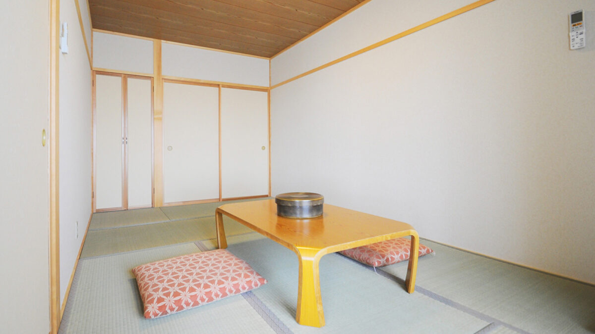 国民宿舎 くろさき荘 photo