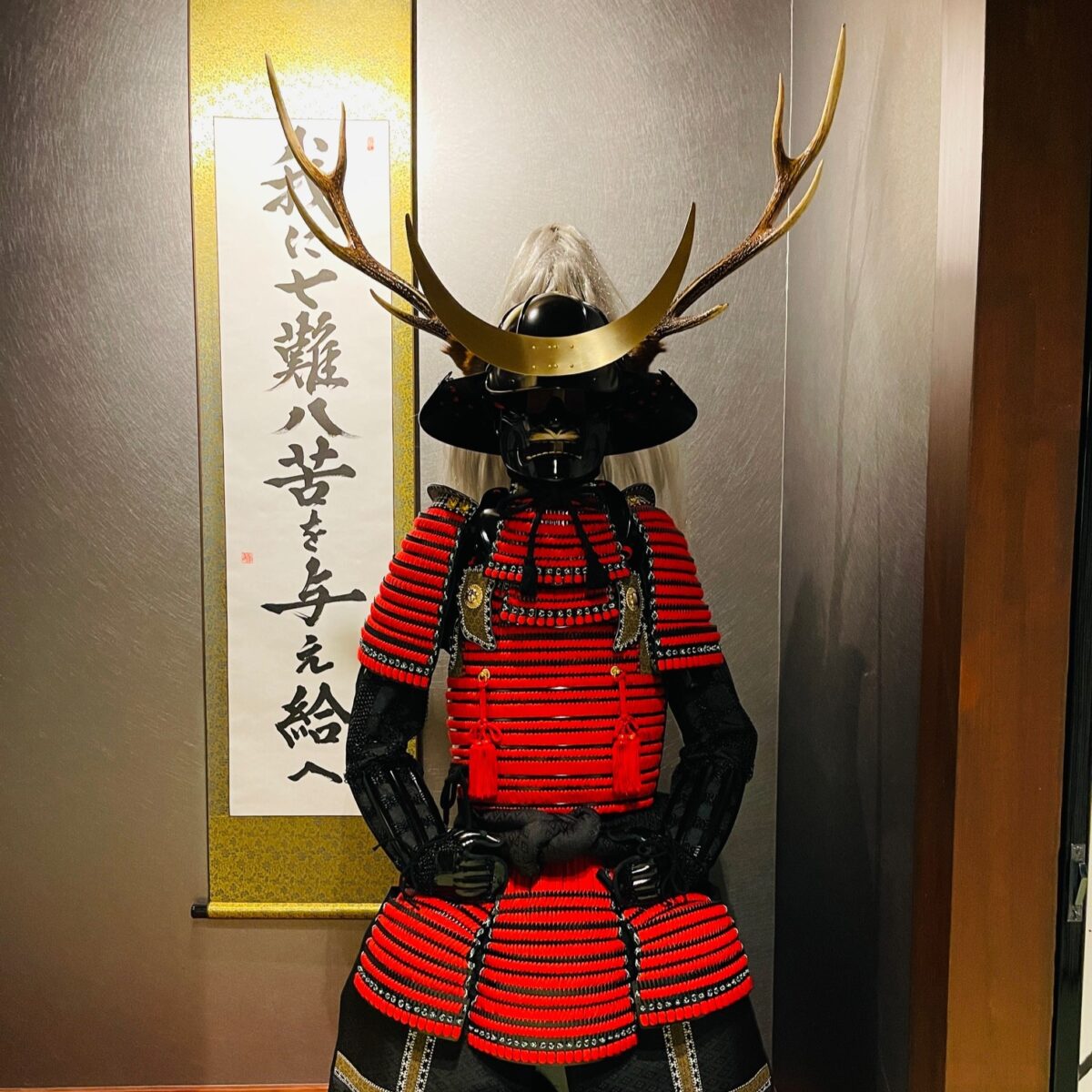 さぎの湯温泉 竹葉 photo