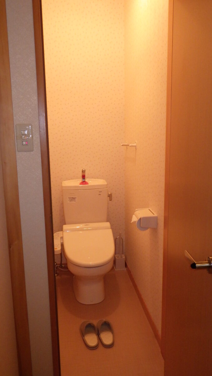 いやしの宿 八丁坂 photo