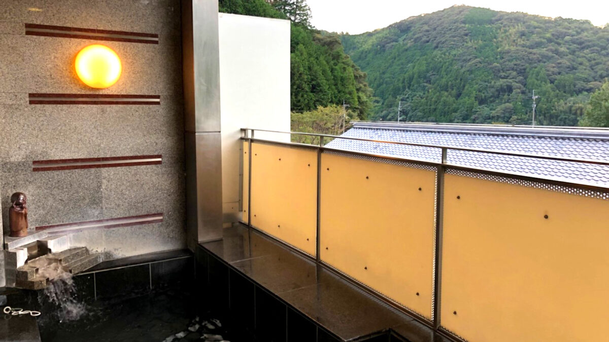 土佐和紙工芸村「くらうど」 photo