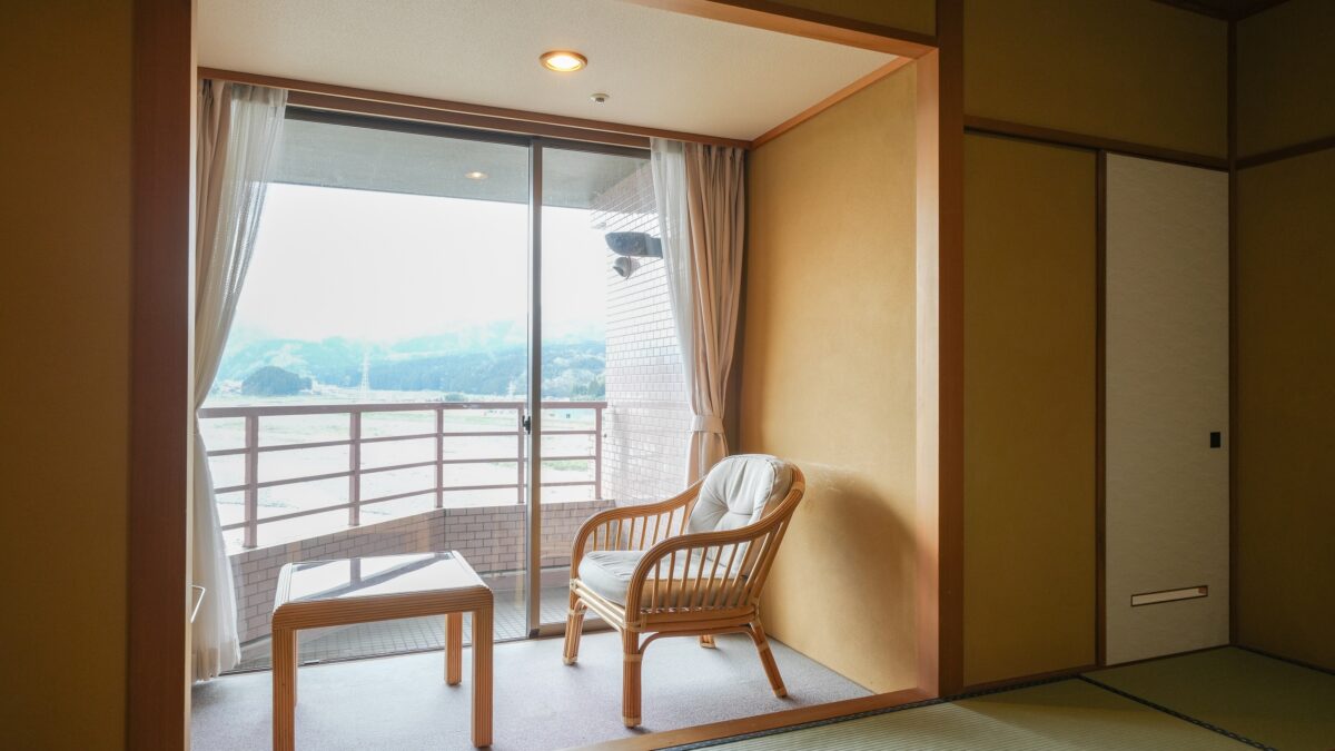 ホテル国富アネックス photo