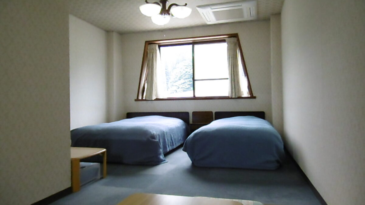 立山館 photo