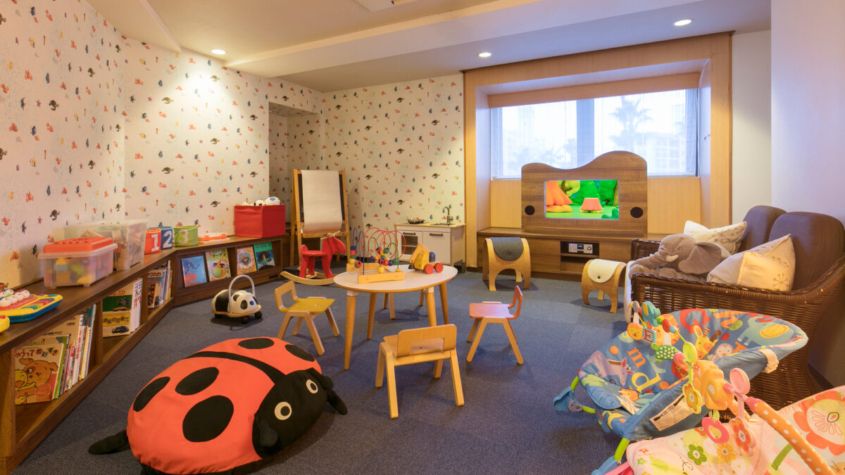 洲本溫泉 海の飯店 島花 / Sumoto Onsen Umi no Hotel Shimahana photo