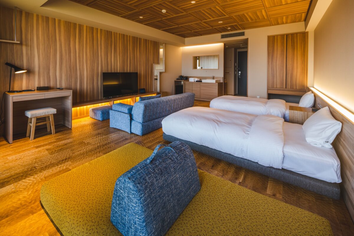 ＵＮＯ ＨＯＴＥＬ photo