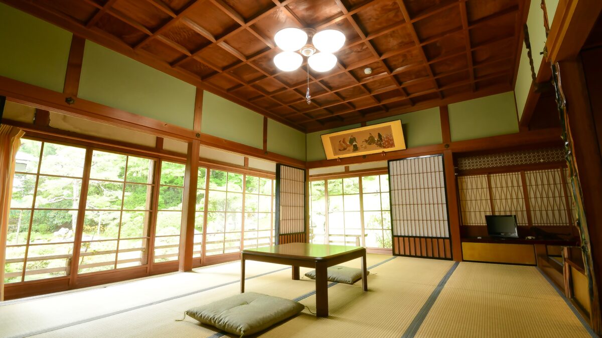 普門院 photo