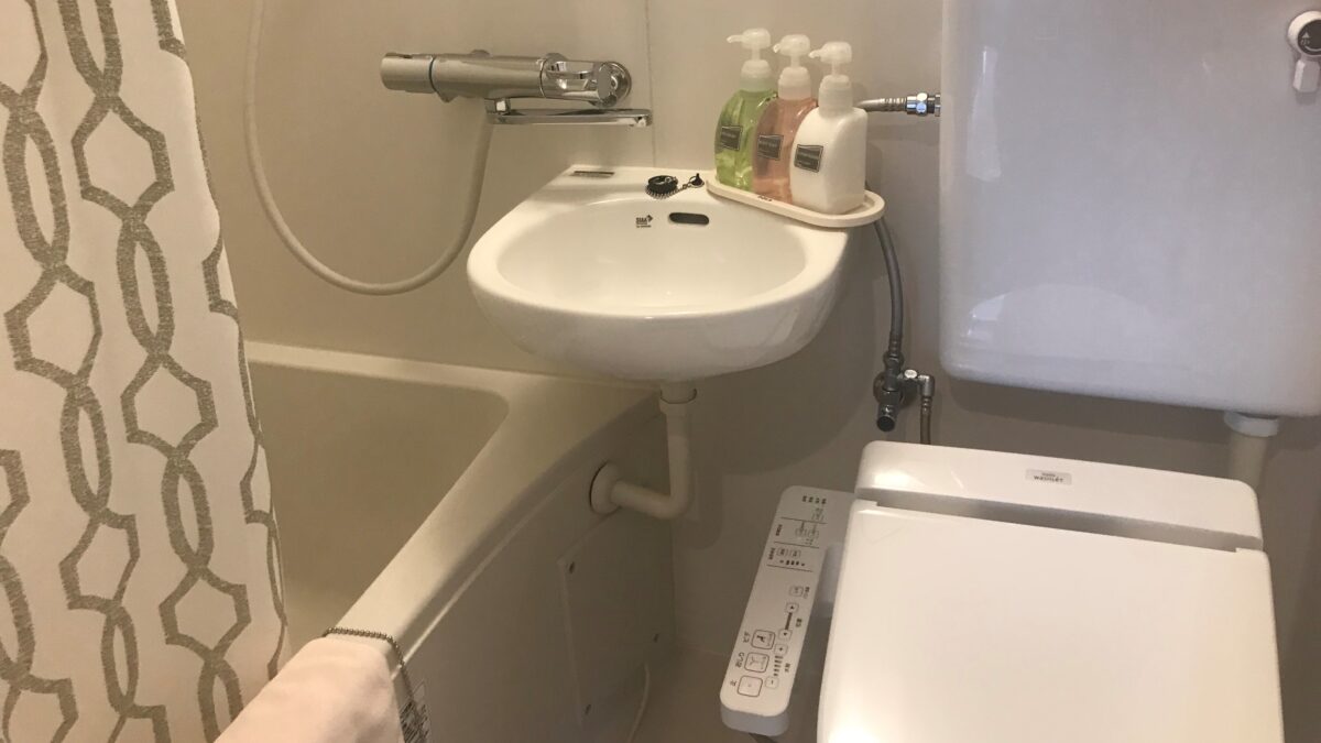 ＢｉｚＨｏｔｅｌ（ビズホテル）紀伊由良 photo