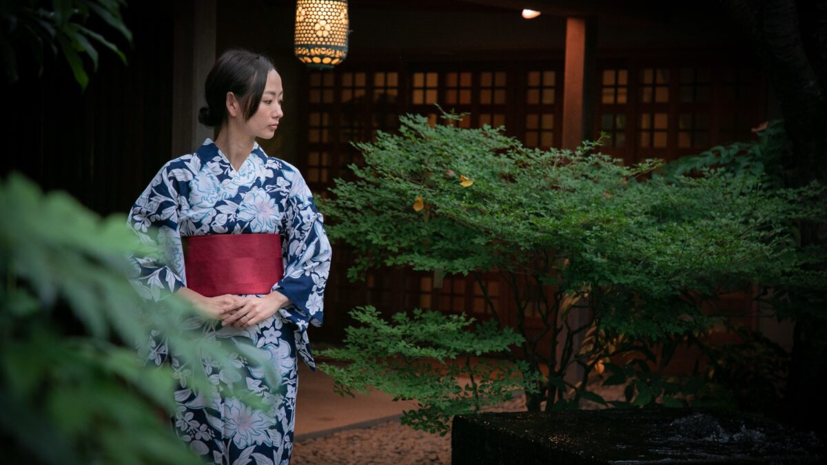 松島佐勘 松庵 photo