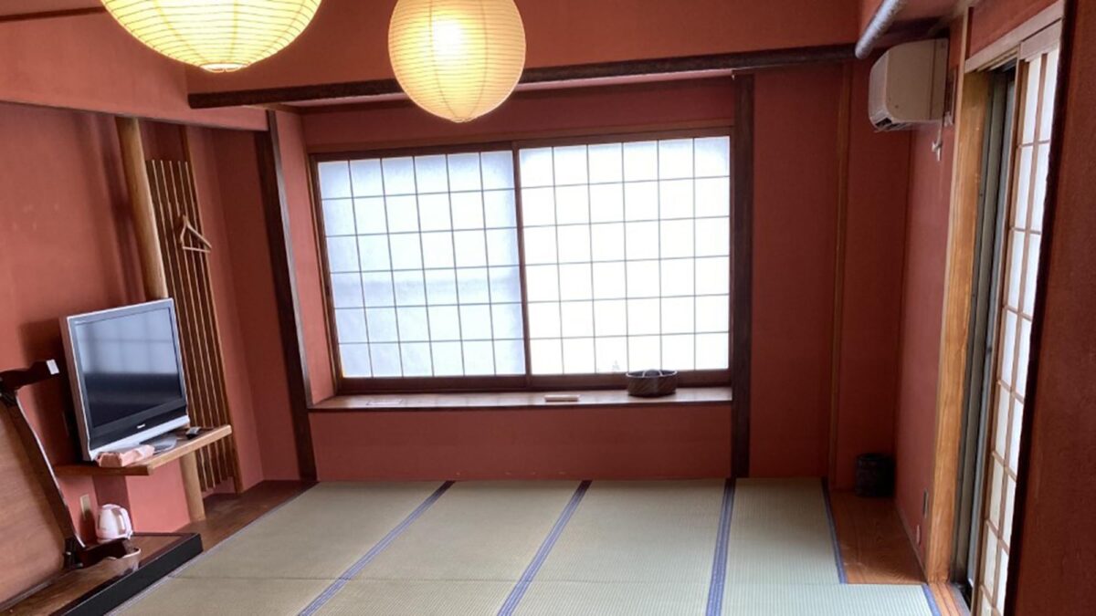 門前おかげ楼 photo