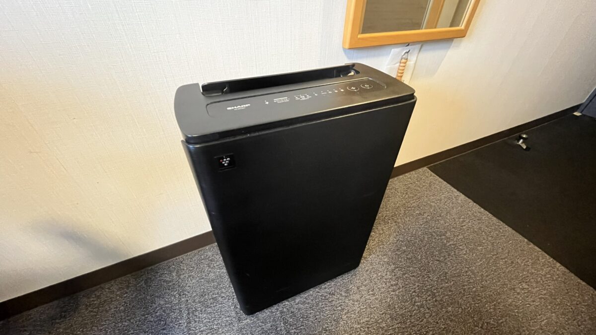 ホテル ルートイン 横手インター photo