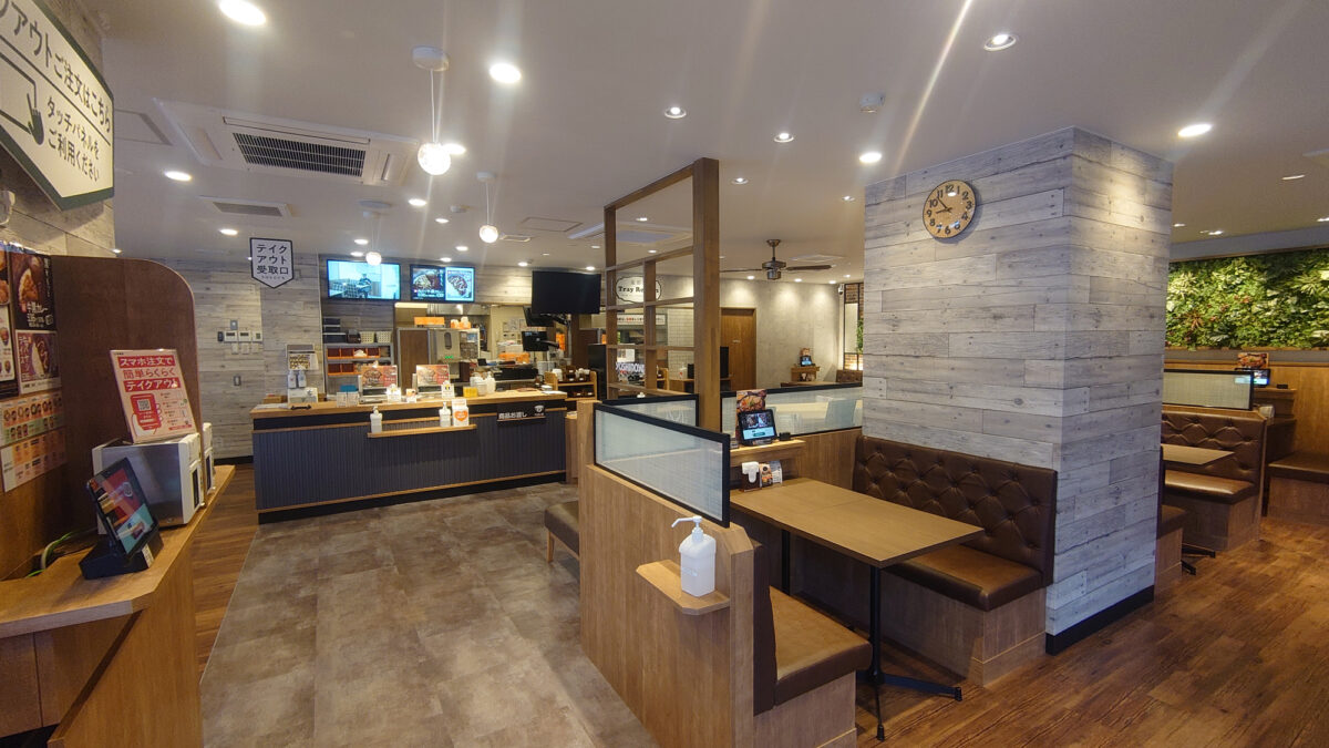 カントリーホテル新潟 photo