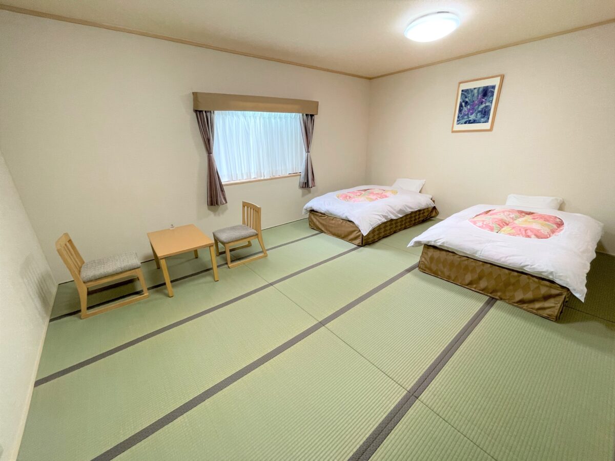 信貴山観光ホテル photo