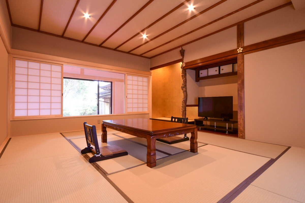 西禅院 photo