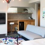 KEIRIN HOTEL 10 by温故知新