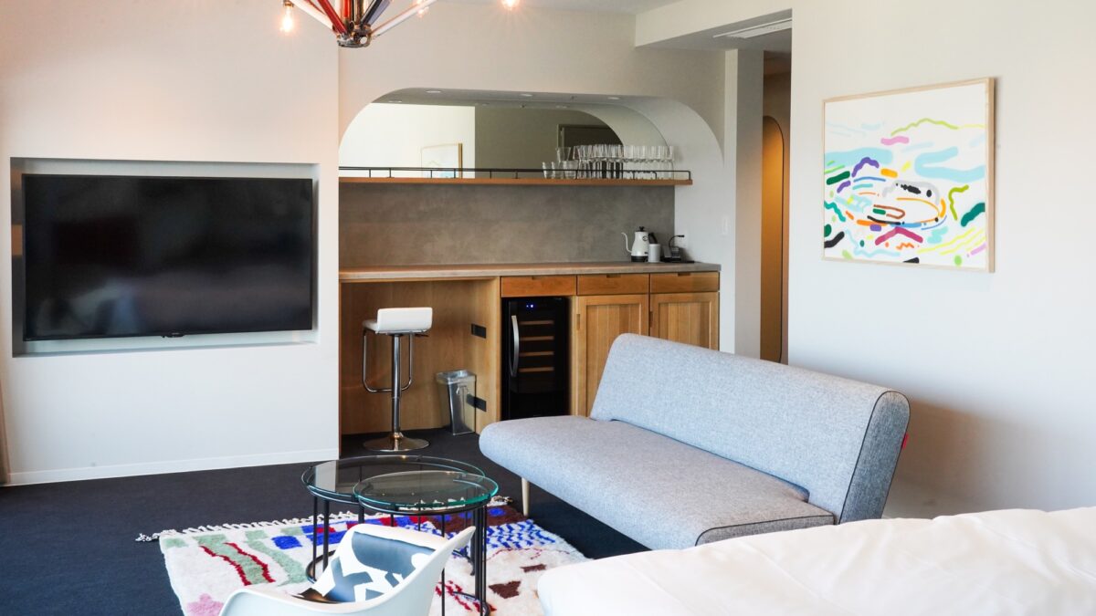 ＫＥＩＲＩＮ ＨＯＴＥＬ １０ ｂｙ温故知新 photo