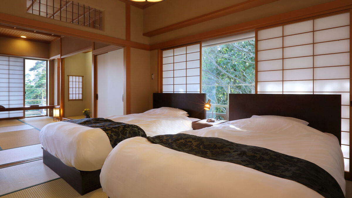 松島佐勘 松庵 photo