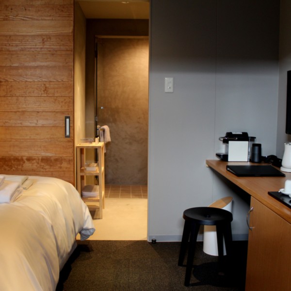 ａｒｉｔａ ｈｕｉｓ（アリタハウス） photo