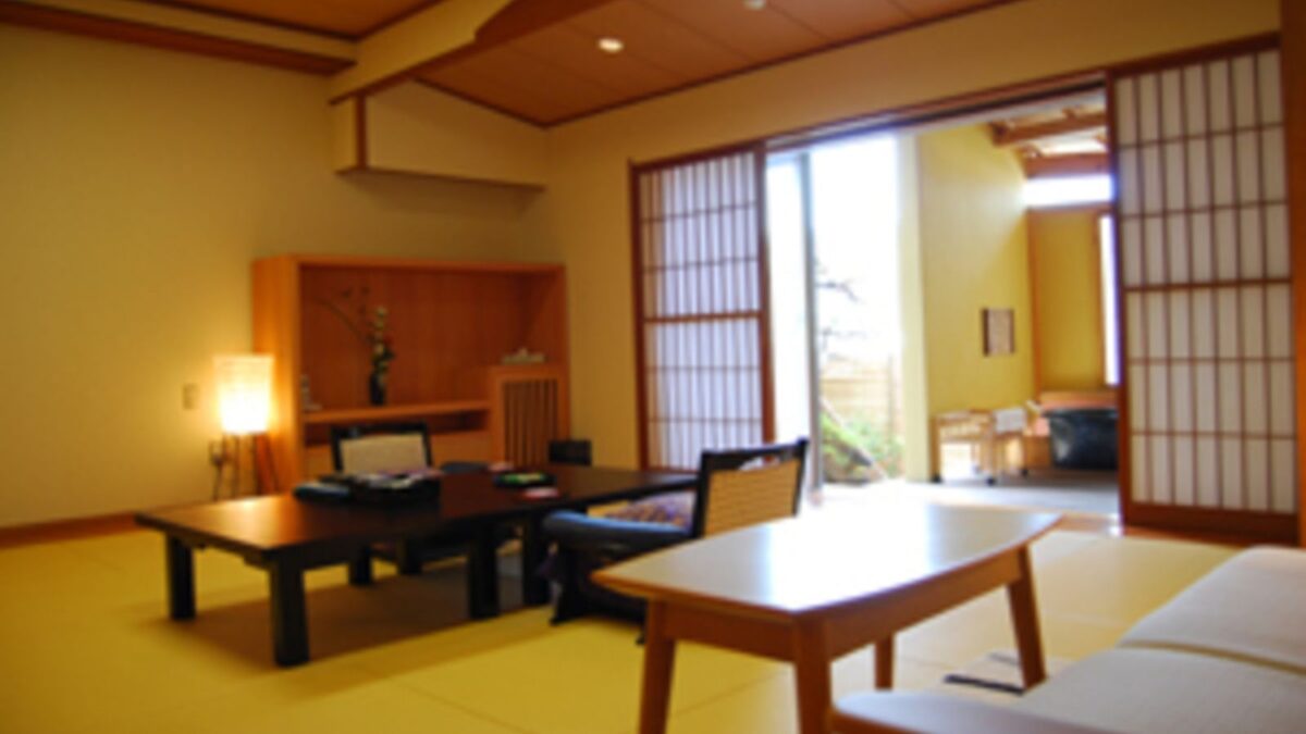 サン浦島 悠季の里 photo