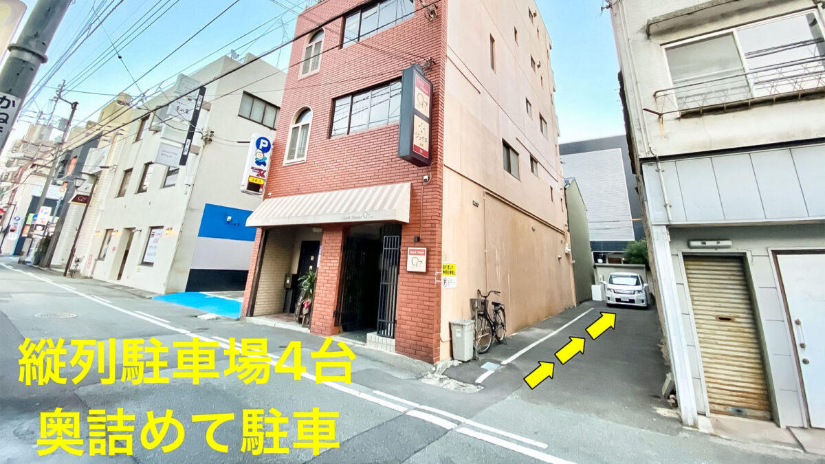 point.03