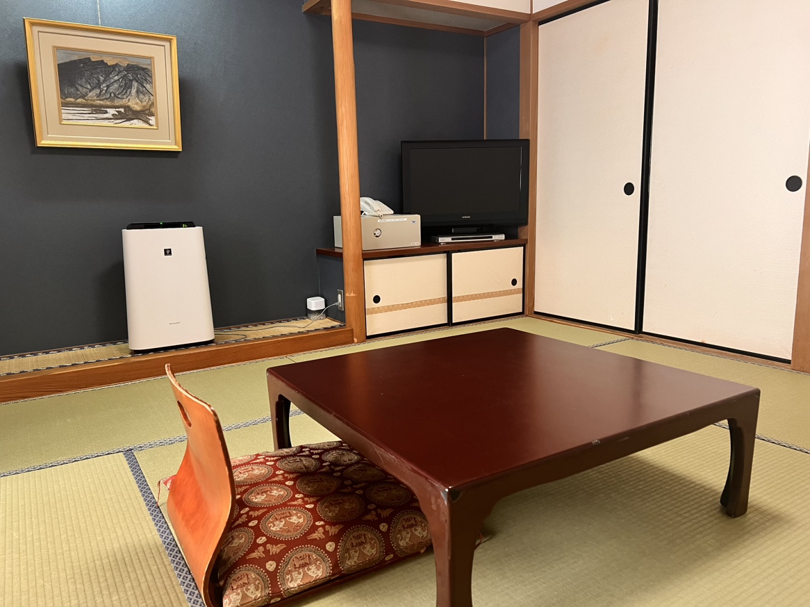 伊豆長岡温泉 弘法の湯 長岡店 photo