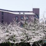 ホテル国富アネックス