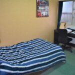 ＨＯＳＴＥＬ ＰＡＱ ｔｏｋｕｓｈｉｍａ