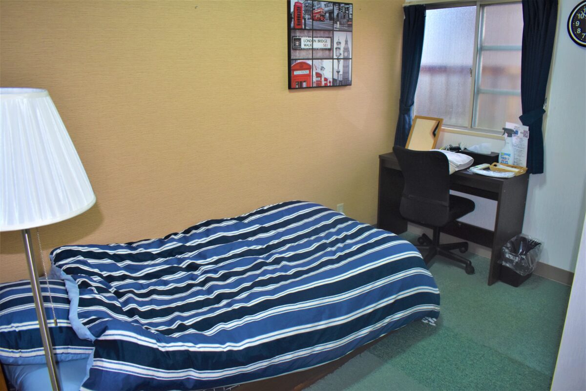 ＨＯＳＴＥＬ ＰＡＱ ｔｏｋｕｓｈｉｍａ photo