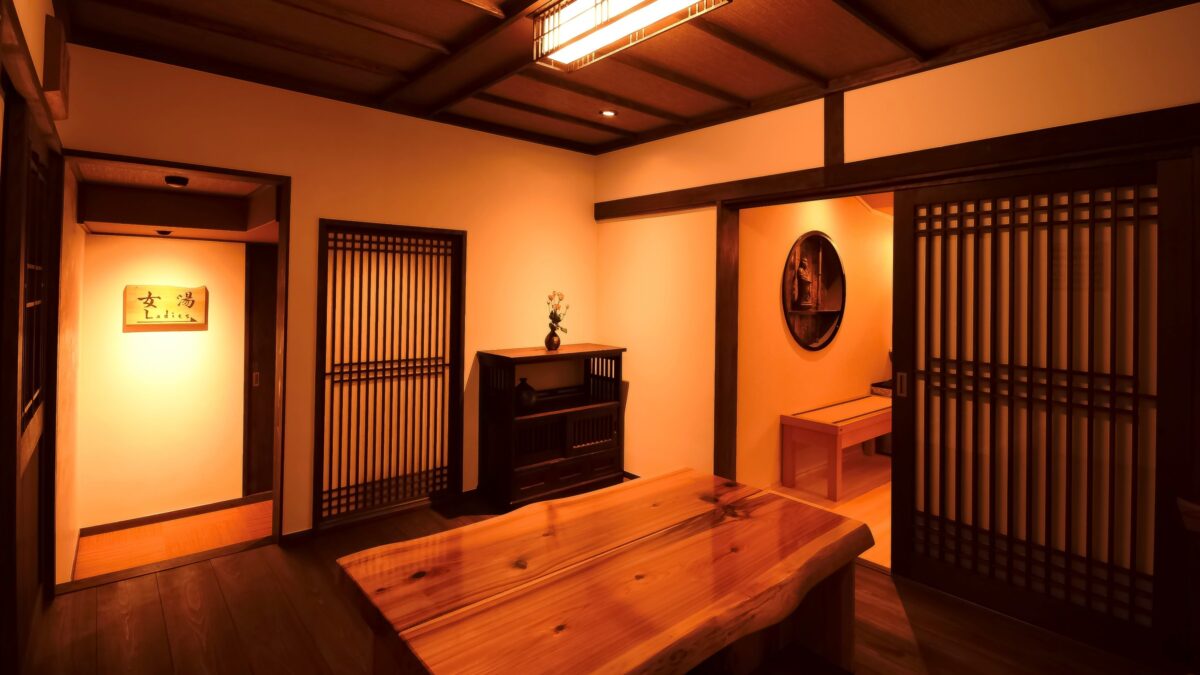 恵光院 photo