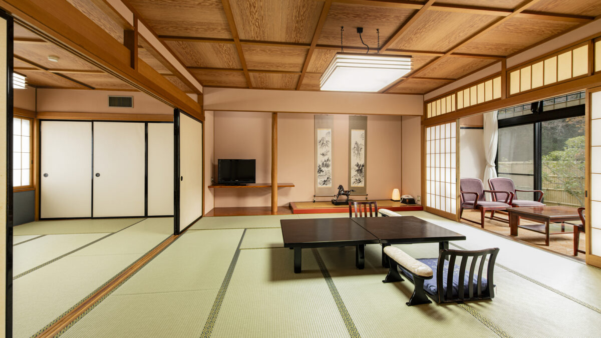 夢屋 華筑紫 photo