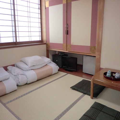 三朝温泉 ぬくもりの宿 中屋 photo