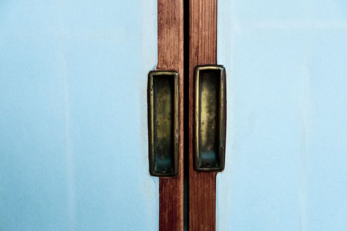 本野旅館 photo