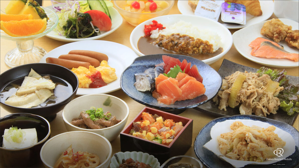 point.03