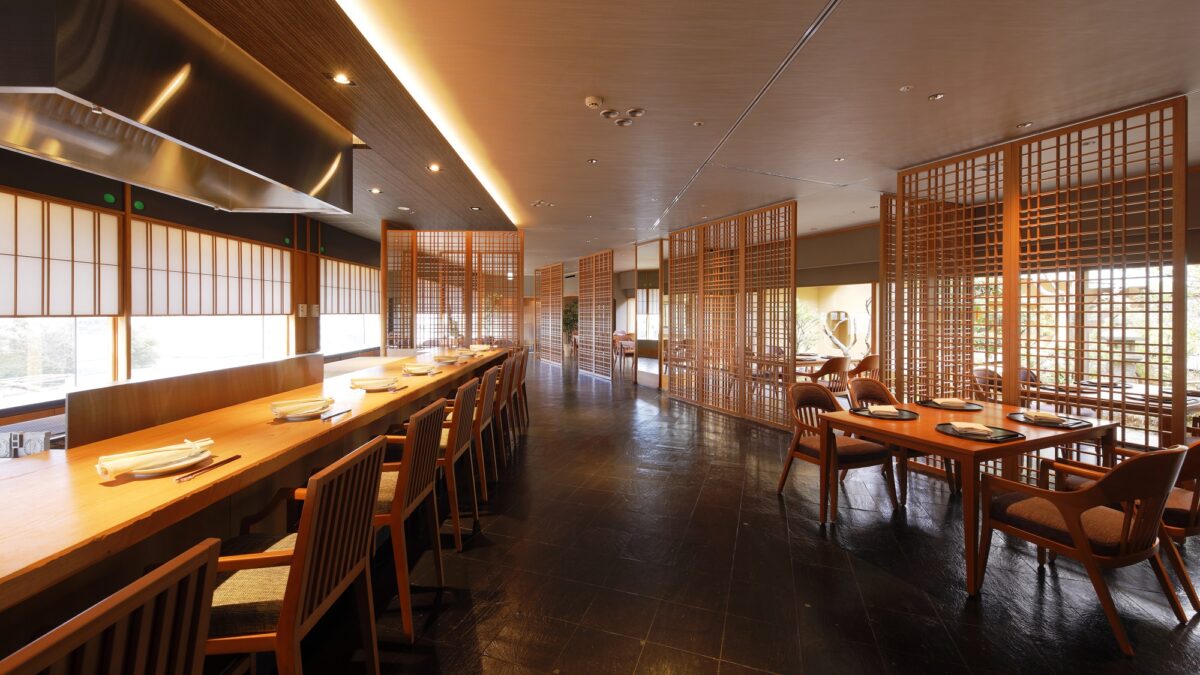 ホテル日航金沢 photo