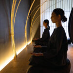 うらり武雄 Ｇａｒｄｅｎ Ｔｅｒｒａｃｅ Ｓｐａ Ｒｅｓｏｒｔｓ