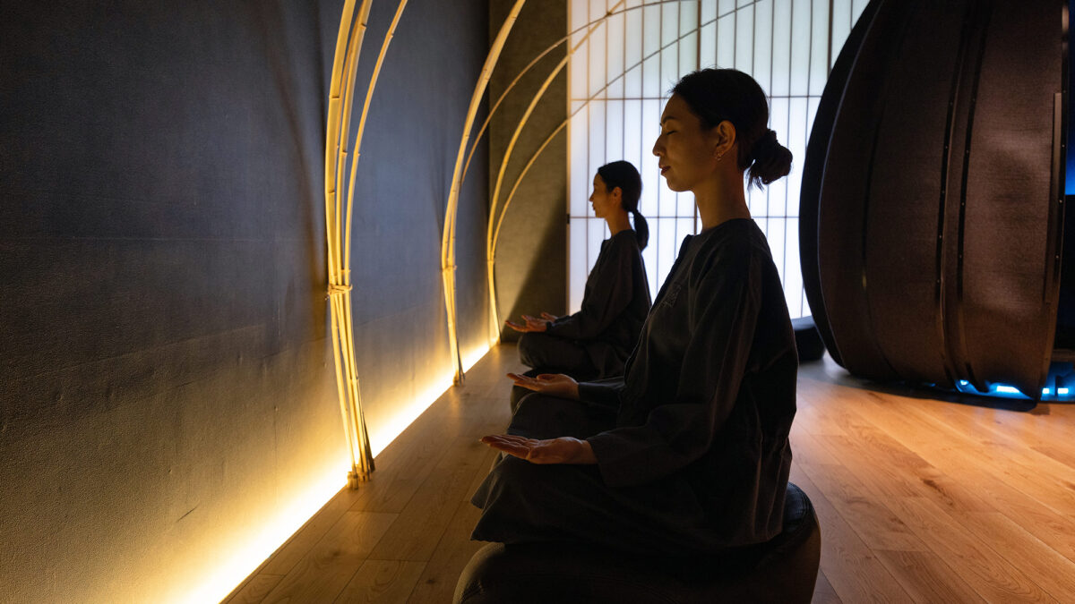 うらり武雄 Ｇａｒｄｅｎ Ｔｅｒｒａｃｅ Ｓｐａ Ｒｅｓｏｒｔｓ photo