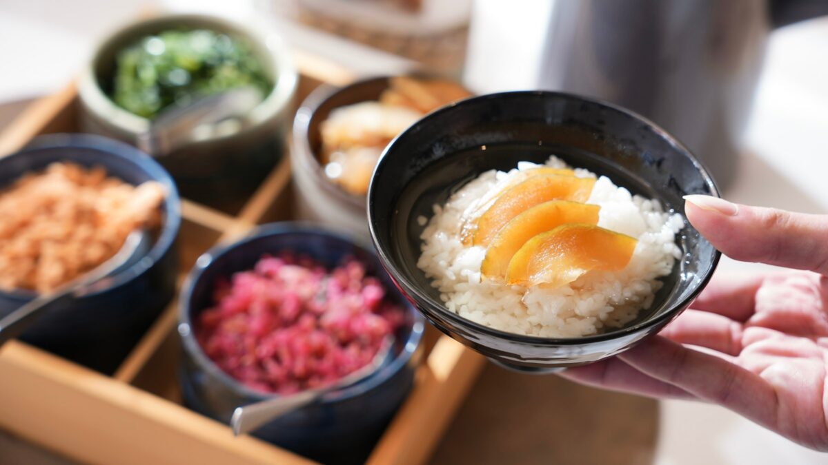 スーパー飯店奈良・新大宮駅前 / Super Hotel Nara Shin Omiya Ekimae photo