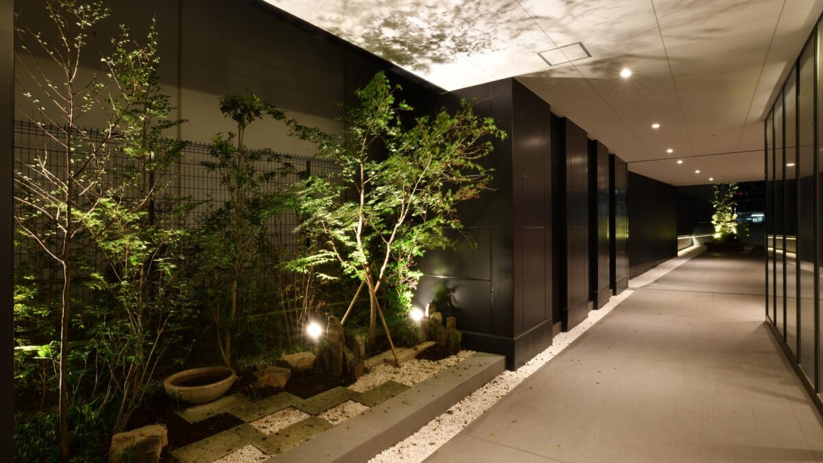 ホテル京阪 仙台 photo