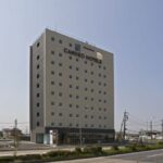 ＣＡＮＤＥＯ ＨＯＴＥＬＳ（カンデオホテルズ）佐野