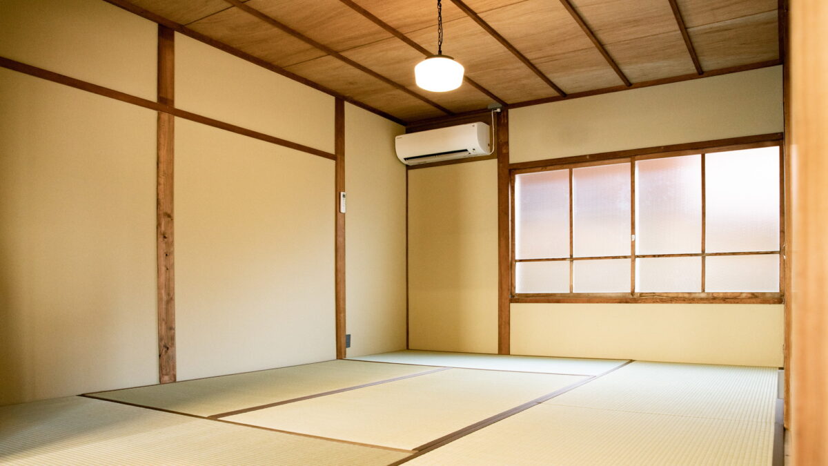 本州最南端 暮らすように泊まる古民家 ＮＯＩＥ（旧：ＮＩＰＰＯＮＩＡ 串本熊野海道） photo