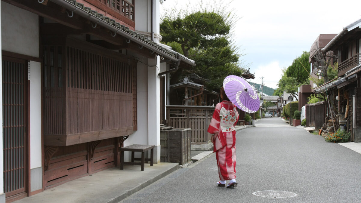 第１ビジネスホテル 松屋 photo