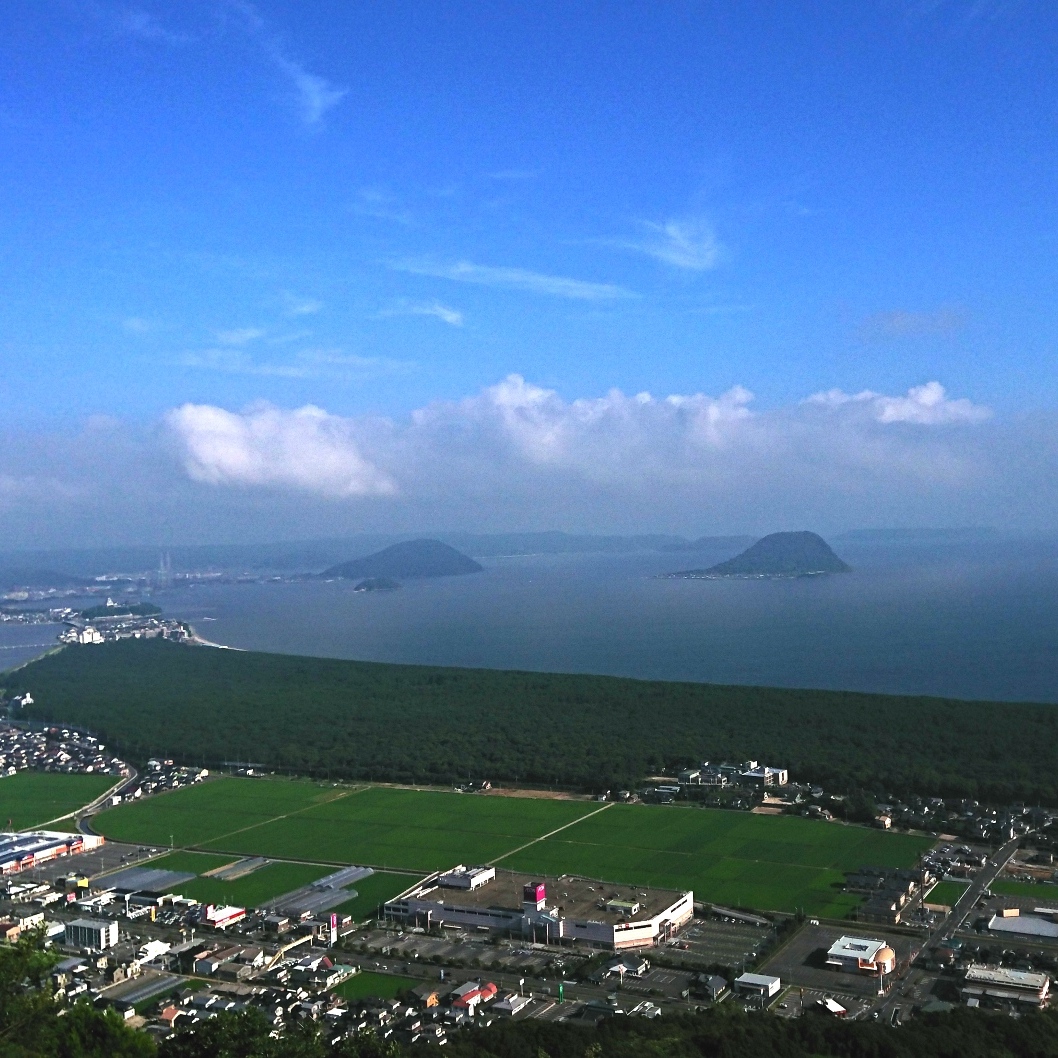アスカホテル photo