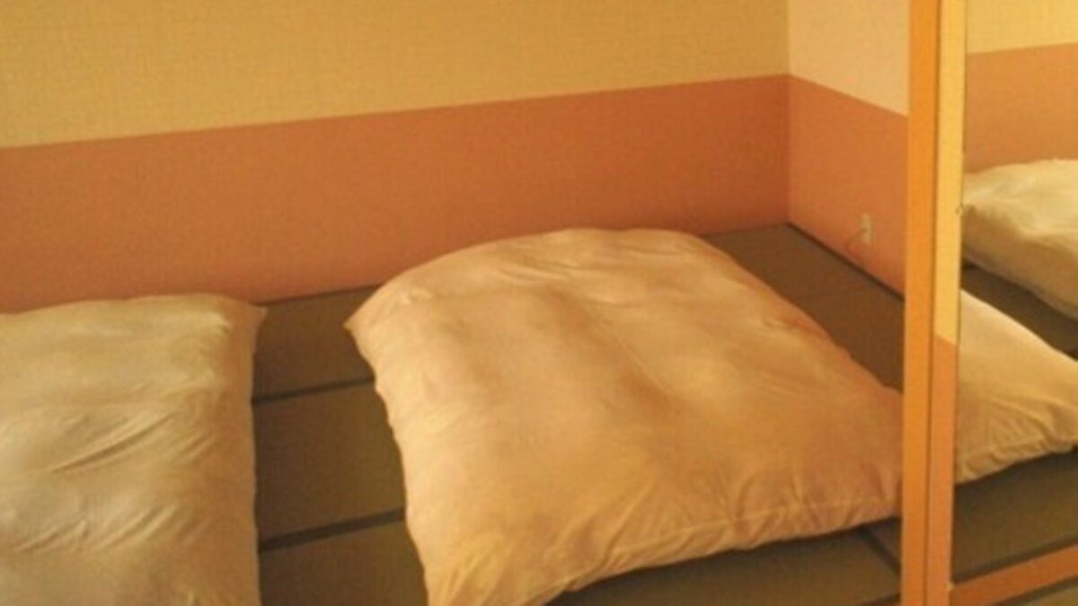 ビジネスホテル 大善 photo