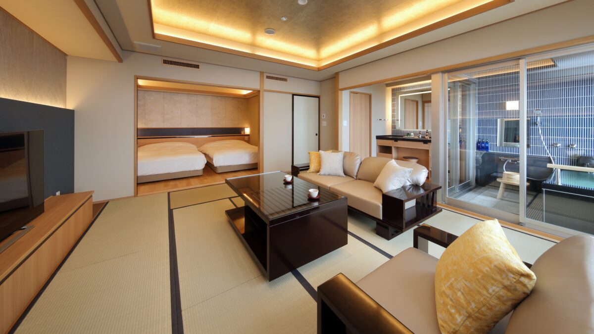 鴨川館 photo