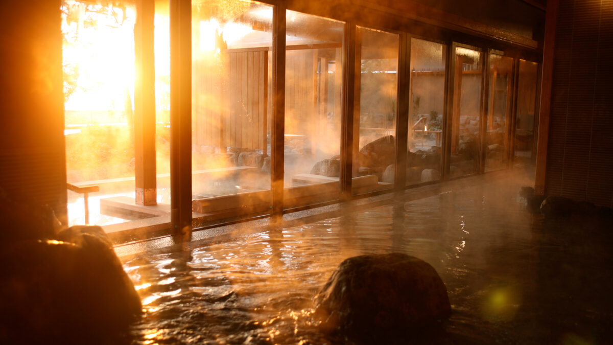 洲本溫泉 飯店ニューアワジ / Sumoto Onsen Hotel New Awaji photo