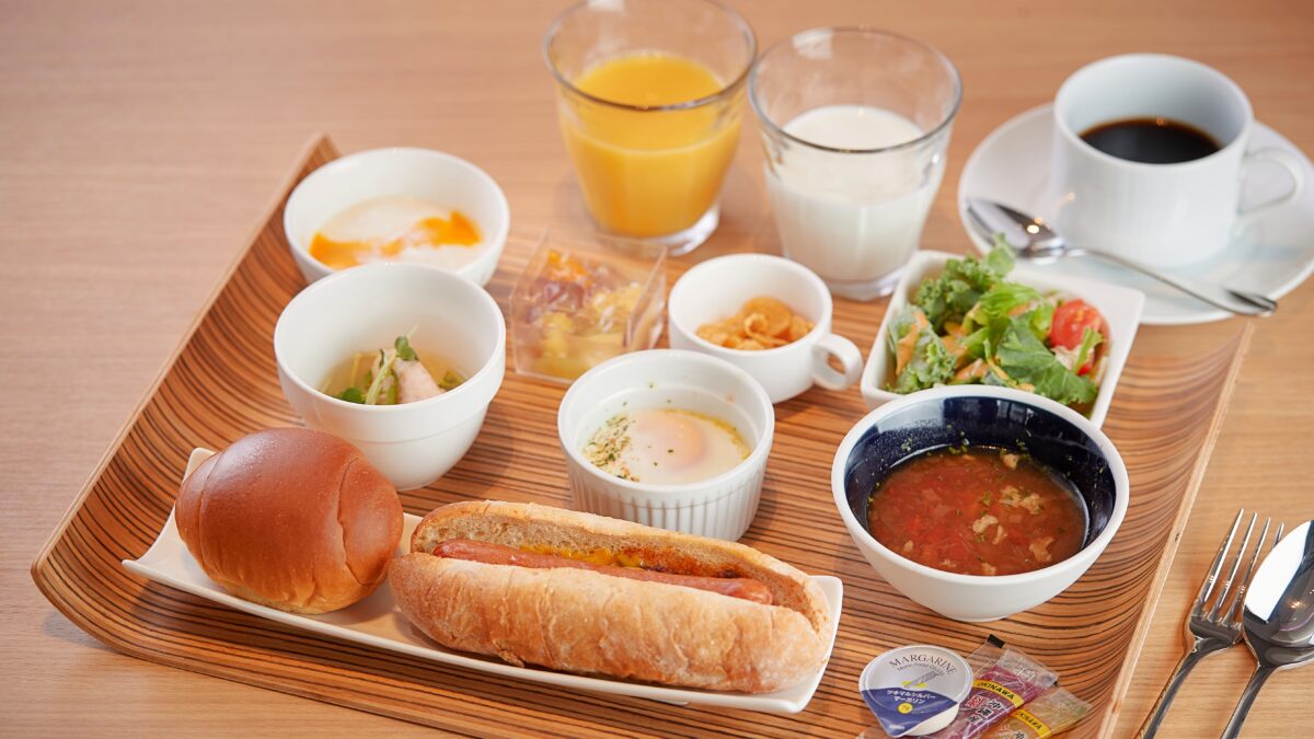 ホテルユクエスタ東町 photo