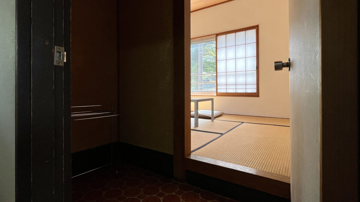 大山ユートピア photo