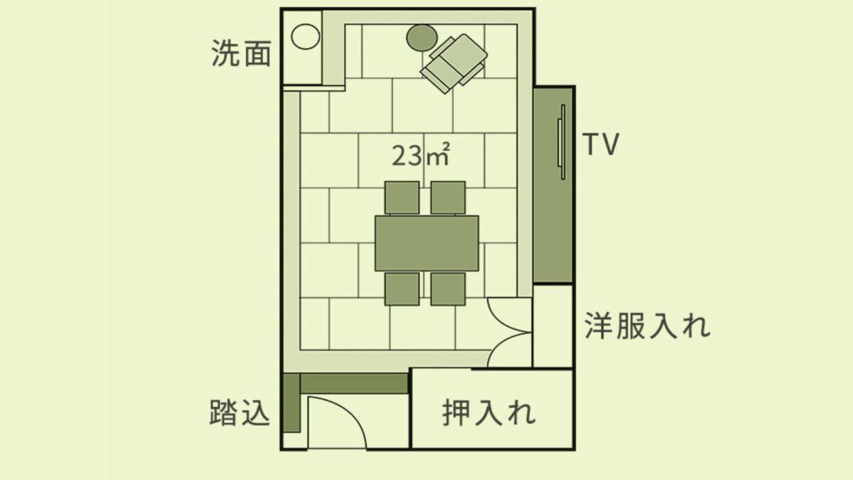 有馬温泉 小都里 photo