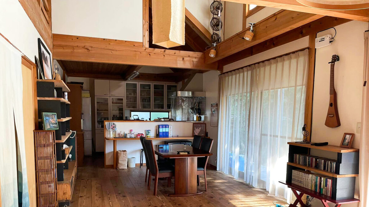 ＨＯＴＥＬ Ｂ−Ｓｔｏｎｅ Ｇａｒｄｅｎ＜隠岐諸島＞ photo